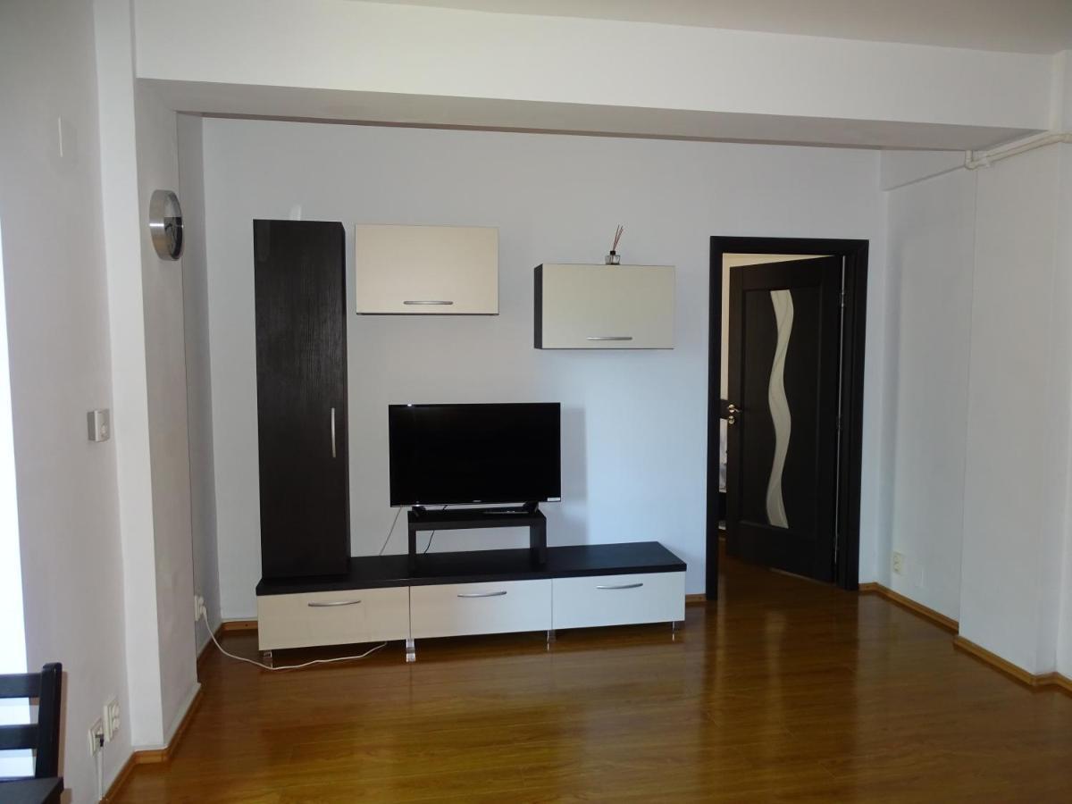 Alpin Residence Sinaia Zewnętrze zdjęcie